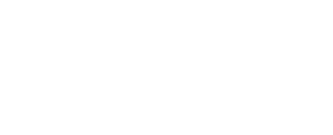 Foundations and Frontiers